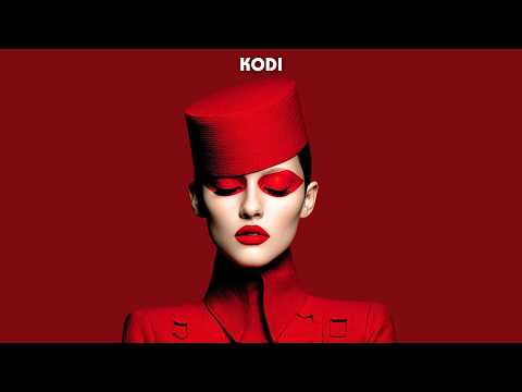 KODI - Alors On Danse