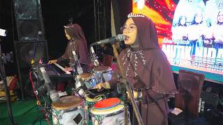 ⭕ LIVE PERFORME MUTIK NIDA :: 26 MARET 2026