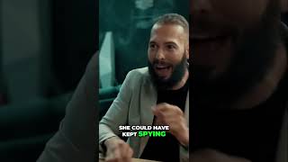 The Power of Truth - How Honesty Frees You