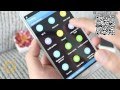 FAKE SAMSUNG GALAXY NOTE 4 pro N910 CLONE BEST REPLICA ON THE MARKET