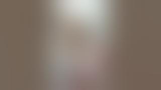 Acha Pamer Toket tudungviral acha live tiktok