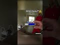 Police Show Up to Settle a Couch Custody Dispute #subscribe #police #bodycam