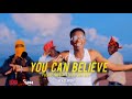 Lat Voice -🫡 Can believe yourself ( My First Video) 2023by @PEAZOPRODUCTION 