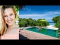 🛩🛩🛩 EMERALD MALDIVES 5*, ПОЛНЫЙ ВИДЕООБЗОР c АЛИНОЙ ГАРЧЕНКО+ПИТАНИЕ!emerald maldives resort and spa