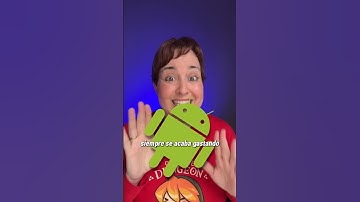 Cómo hacer LIMPIEZA y RECUPERAR ESPACIO en Android 📲