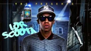 Lor Scoota Birdflu YouTube