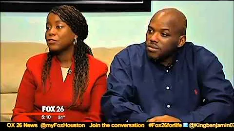 Father sentenced to 6 months in jail for over-payi...