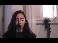 Clouds - Before You Exit Cover