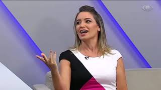 Eliana Teles De Gois-5