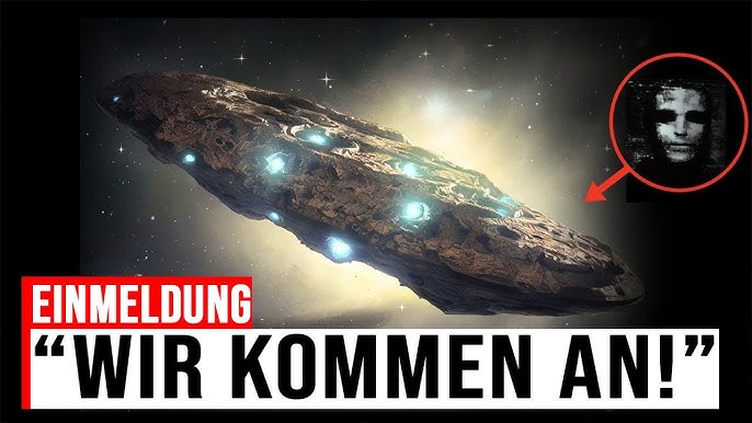 Taste of Space is Architecture" - Universität Liechtenstein ...