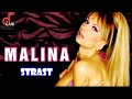 Malna  strast    