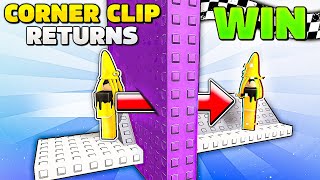 10 GLITCHES YOU NEED TO SEE in ROBLOX