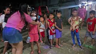 Crack the egg game screenshot 4