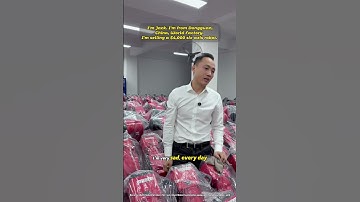 #robot #borunte #borunterobot #weldingrobot#Industrialrobot #six-axisrobot #borunterobotjack