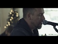 We Are Messengers This Is Jesus Official Music Video We Are Messengers This Is Jesus Official Music Video