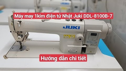 Máy may 1 kim điện tử zoje giá bao nhiêu