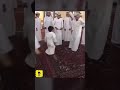 لعب الياميه