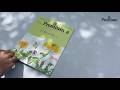 花と緑のある暮らし。 / Life with Flowers & Greens &Premium No. 150