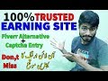 Best Online Earning Opportunity | Fiverr Alternative Site 2019 | EARN 300$ to 500$ | 1buy3.com