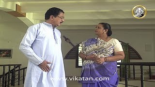 DownloadKolangal Episode 665 MP3 MP4 Kolangal Episode 665