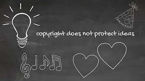 Inspiration v copying, part 2: copyright infringement