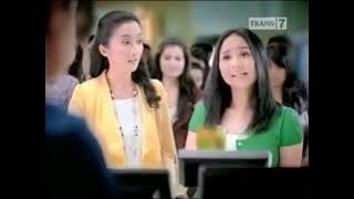Iklan mixagrip flu dan mixagrip flu dan batuk 2012 trans 7