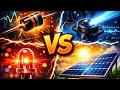 Zener Diode | Photodiode | LED | Solar Cell | Forward &amp; Reverse Biasing | Dr Deepak Classes ( DDC )