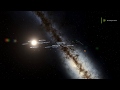 Stellaris Amazing Space Battles - big battle