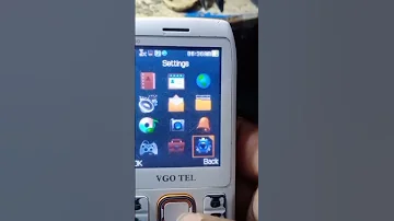 Shorts Vgotel Call Blacklist 