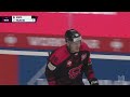 Miroslav Forman delivers beauty backhand touch | Play of the night