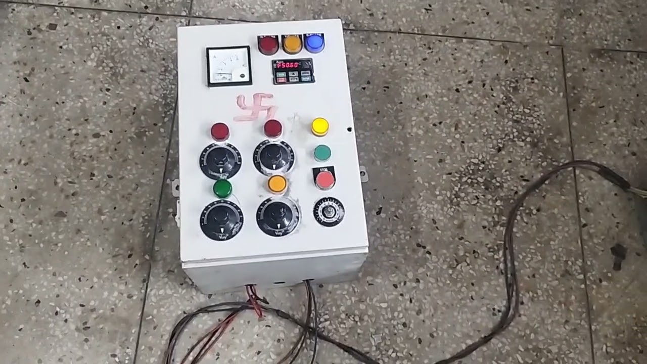 Delta Vfd Panel Repair/ Delta Ac Drive Repair/Spindle drive repair, Servo drive, Delta Hmi repair