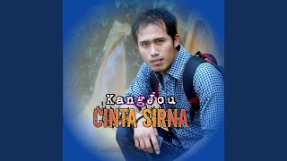 Cinta Sirna