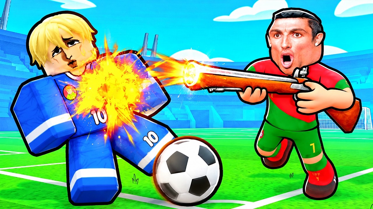 Latest Title & Thumbnail