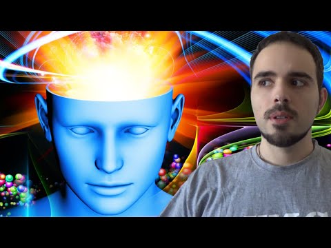 Video: Kako Osnažiti Svoj Mozak