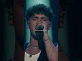 In The Stars - Benson Boone (lyrics) ''Now, you're in the stars'''|| #bensonboone #shorts