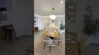 #apartmentforsale #home #property #realestate #luxuryhomes #shortsfeed #fypviral #apartmenttour #fy