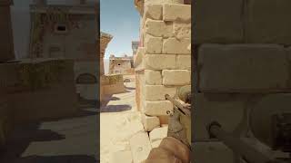 #cs2 #csgo #cs2anubis #cs2live #cs2funny #cs2memes #cs2highlights #cs2gameplay #cs2kills #cs2luck
