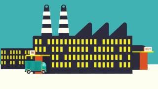 Kpmg integrated business planning