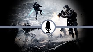 C4 Everywhere! [Titanfall Live Commentary]