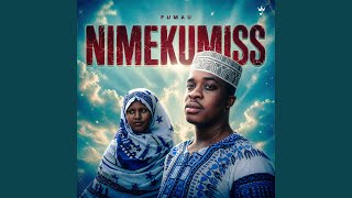 Nimekumiss (feat. Hawayna)