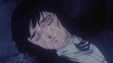 nasty c ft. rowlene - sma (slowed)