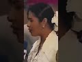 #selena #selenaquintanilla