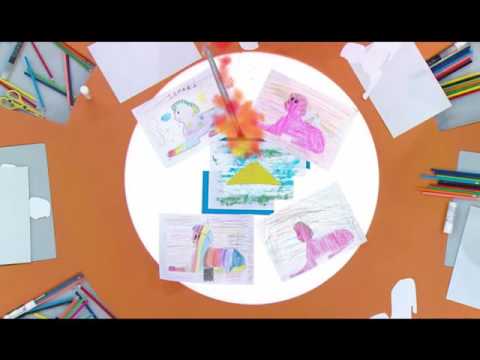 фиалка скоморох фото онлайн