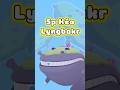 Cần câu phép thuật 0 dame kéo 5p xoáy lyngbakr #playtogether #playtogethervng #ptgcreator #shorts