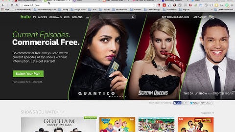 Introduction to the Ruby Programming Language