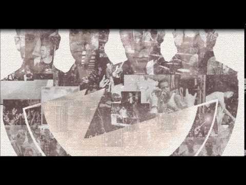 Punk music video thumbnail preview for Conditions - Missing Hours