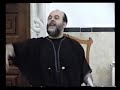 ما هو الزبور علاقة داوود و سليمان ص باليهود و هل تنزل شيء من القران على الرسل و ماهي الكتب السماوية