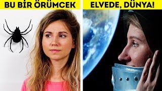 Download Hi̇ç Bi̇ri̇mi̇zi̇n Uğraşmak İstemedi̇ği̇ 18 Şey Video MP3 Hi̇ç Bi̇ri̇mi̇zi̇n Uğraşmak İstemedi̇ği̇ 18 Şey