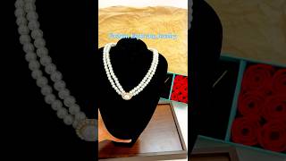 Professional jewelry factory💕, jewelry wholesale supplier✨in China #wholesaleaccessories