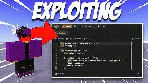 Roblox Executor "Bunni" - Exploit Just Got a Huge Update (No Key, 99% sUNC) Working 2025